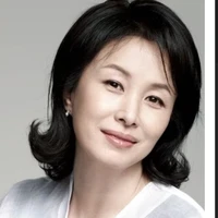 Mrs Jeon