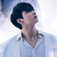 โอม(เพื่อนสนิทนางเอก)
