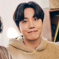 กร(เพื่อนสนิทนางเอก)