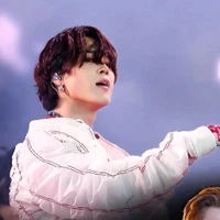 แจ๊ค(เพื่อนสนิทนางเอก)