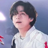 โจ(เพื่อนสนิทนางเอก)