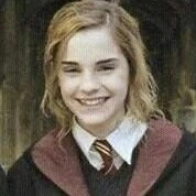 🙋 Hermione Granger 🙋(เพื่อนนางเอก)