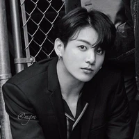 Jk