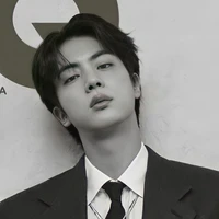 jin