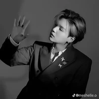 yoongi/suga