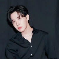 j-hope