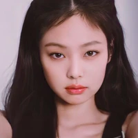 Jennie