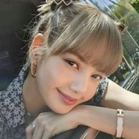 Dania Kimberly