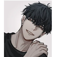 Adriel Richard ( ML )