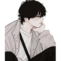 Vivian Stevens ( ML )