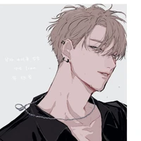 Rome white (Adriel