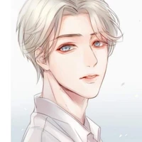 Charles Brown (Adriel