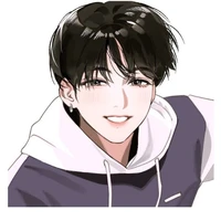 Lucas wright (Vivian