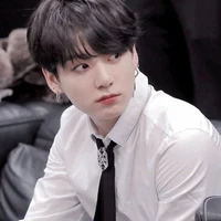 Jeon Jungkook