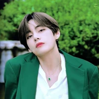 Ken