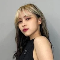 Hana