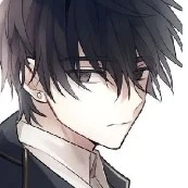 คุณผู้ดูแล