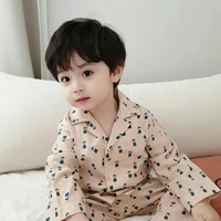 กวิน(พระเอกตอนเด็ก)​