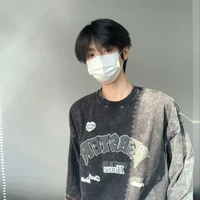 กวิน(พระเอก)​