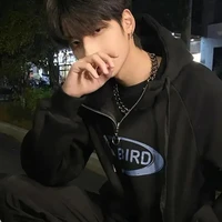 แชมป์(พอ.)