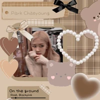แม่ครัว
