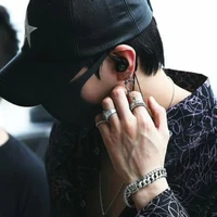 Suga