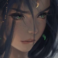zaneen