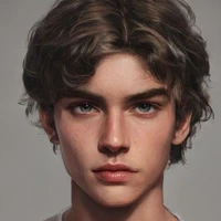 Richard Rayson