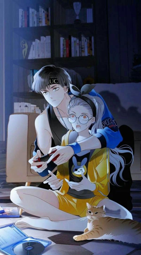 NovelToon