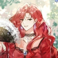 Roselia