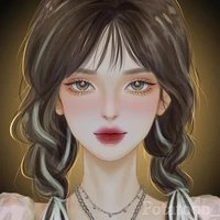 Risa