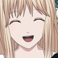 Miria de Odessa