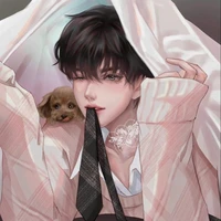 ชิริน (นอ.)