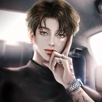 เจสัน (พอ.)