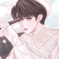 สึนะ (เพื่อนนอ.)