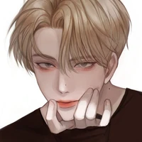 ซิน (แม่นอ.)