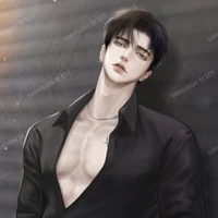 เคนตะ (พ่อพอ.)