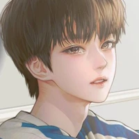 เจสันเมื่อหลายปีก่อน