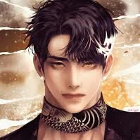 Rain ( Jeff & Jerry son )