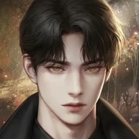 Ian
