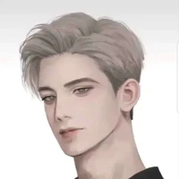 Allen ( Ian & Joe friend )