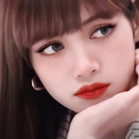 Cynthia Bella Saphira Lee