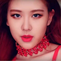 Lala Pelayan Pribadi