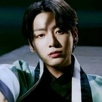 pangeran luan jean