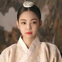qin lie