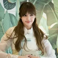 ling nara
