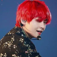 pangeran taeh yung