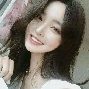 Lee Norang
