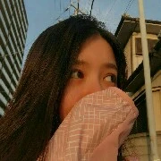 Han Mira