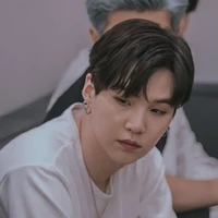 suga